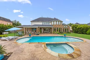 6011 Cross Creek Harbor Ln, Fulshear, TX 77441 - Photo 43