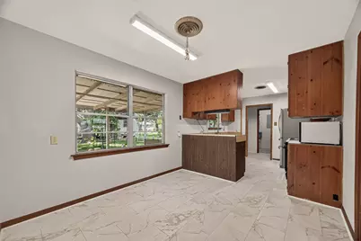 12306 Palmbeach Street, Houston, TX 77034 - Photo 3