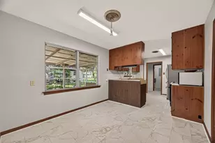 12306 Palmbeach St, Houston, TX 77034 - Photo 3