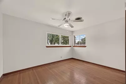 12306 Palmbeach Street, Houston, TX 77034 - Photo 17