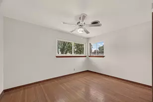 12306 Palmbeach St, Houston, TX 77034 - Photo 17
