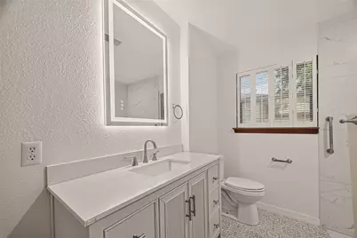12306 Palmbeach Street, Houston, TX 77034 - Photo 15