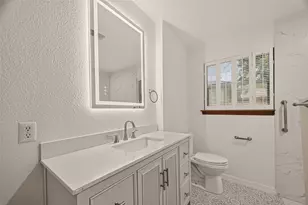 12306 Palmbeach St, Houston, TX 77034 - Photo 15