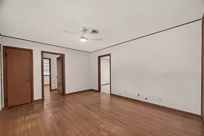 12306 Palmbeach Street, Houston, TX 77034 - Photo 21