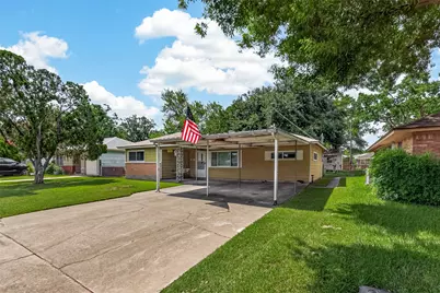 12306 Palmbeach Street, Houston, TX 77034 - Photo 27