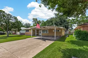 12306 Palmbeach St, Houston, TX 77034 - Photo 27