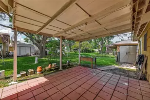 12306 Palmbeach St, Houston, TX 77034 - Photo 29