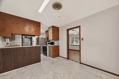 12306 Palmbeach Street, Houston, TX 77034 - Photo 7