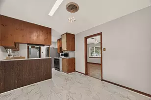 12306 Palmbeach St, Houston, TX 77034 - Photo 7