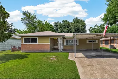12306 Palmbeach Street, Houston, TX 77034 - Photo 25