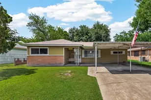 12306 Palmbeach St, Houston, TX 77034 - Photo 25