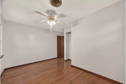 12306 Palmbeach Street, Houston, TX 77034 - Photo 23