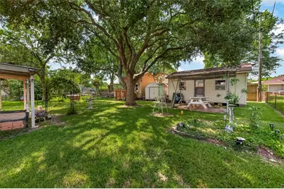 12306 Palmbeach Street, Houston, TX 77034 - Photo 5