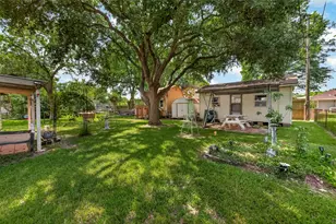 12306 Palmbeach St, Houston, TX 77034 - Photo 5