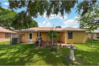 12306 Palmbeach Street, Houston, TX 77034 - Photo 31