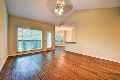 1919 Post Oak Park Drive #5315, Houston, TX 77027 - Photo 3