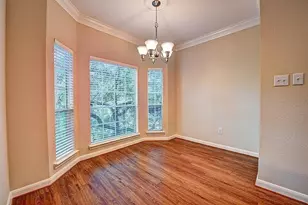 1919 Post Oak Park Dr, Houston, TX 77027 - Photo 7