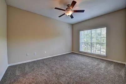 1919 Post Oak Park Drive #5315, Houston, TX 77027 - Photo 5