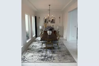 5307 Streamside Trail, Fulshear, TX 77441 - Photo 9