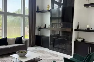 5307 Streamside Trl, Fulshear, TX 77441 - Photo 5