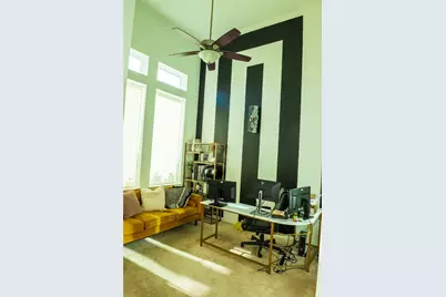 5307 Streamside Trail, Fulshear, TX 77441 - Photo 13