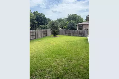 5307 Streamside Trail, Fulshear, TX 77441 - Photo 23