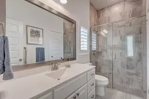 5307 Streamside Trl, Fulshear, TX 77441 - Photo 19