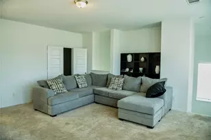 5307 Streamside Trl, Fulshear, TX 77441 - Photo 21