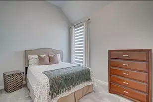 5307 Streamside Trl, Fulshear, TX 77441 - Photo 17