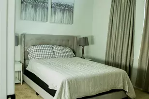 5307 Streamside Trl, Fulshear, TX 77441 - Photo 11