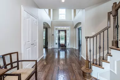 5914 Oakmoss Trail, Spring, TX 77379 - Photo 3