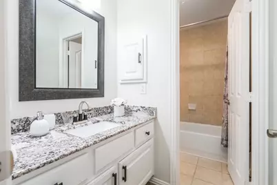 5914 Oakmoss Trail, Spring, TX 77379 - Photo 27