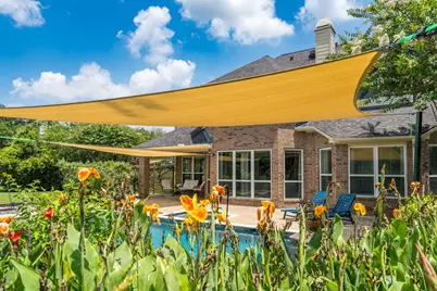 5914 Oakmoss Trail, Spring, TX 77379 - Photo 35
