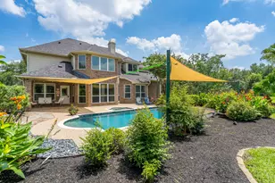 5914 Oakmoss Trail, Spring, TX 77379 - Photo 33
