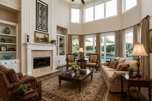 5914 Oakmoss Trail, Spring, TX 77379 - Photo 7