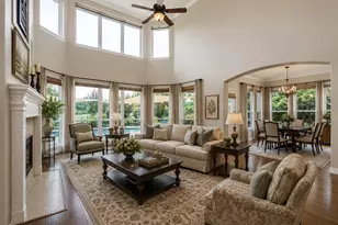 5914 Oakmoss Trail, Spring, TX 77379 - Photo 9