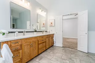 5914 Oakmoss Trail, Spring, TX 77379 - Photo 17