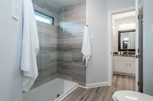 5914 Oakmoss Trail, Spring, TX 77379 - Photo 23