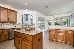 5914 Oakmoss Trail, Spring, TX 77379 - Photo 13