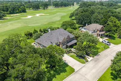 5914 Oakmoss Trail, Spring, TX 77379 - Photo 37