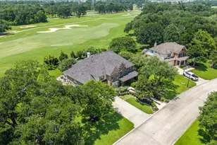 5914 Oakmoss Trail, Spring, TX 77379 - Photo 37