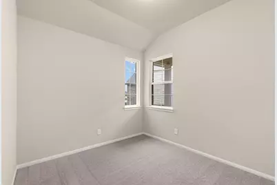 9356 Hard Rock Road, Conroe, TX 77303 - Photo 9