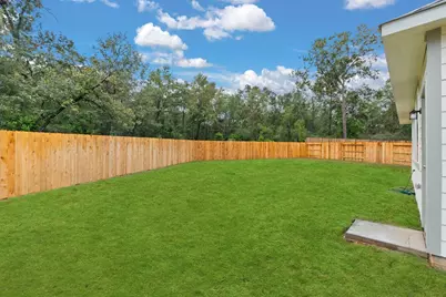 9356 Hard Rock Road, Conroe, TX 77303 - Photo 11