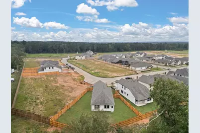9356 Hard Rock Road, Conroe, TX 77303 - Photo 13