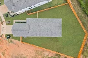 9356 Hard Rock Rd, Conroe, TX 77303 - Photo 1