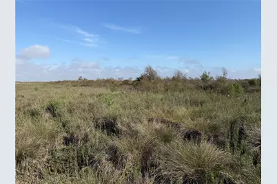 Lot 721 Mariner, Sargent, TX 77414 - Photo 11