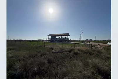 Lot 721 Mariner, Sargent, TX 77414 - Photo 9
