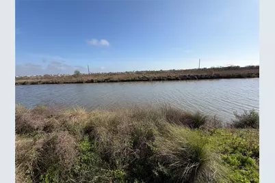 Lot 721 Mariner, Sargent, TX 77414 - Photo 7