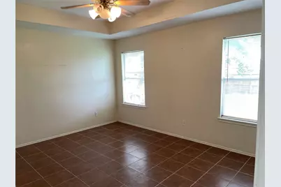 4134 Almond Lake Drive, Houston, TX 77047 - Photo 13