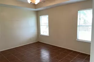 4134 Almond Lake Dr, Houston, TX 77047 - Photo 13